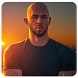 Andrew Tate Wallpaper