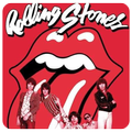 The Rolling Stones Wallpapers