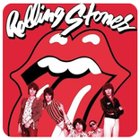 The Rolling Stones Wallpapers