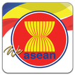 WEASEAN