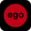 EGO - The Party Game APK