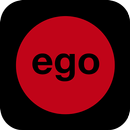EGO APK