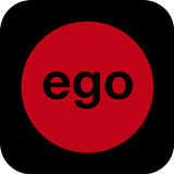 EGO Zeichen