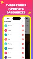 MemeApp पोस्टर
