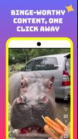 MemeApp स्क्रीनशॉट 3