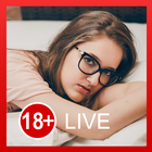 Icona Free Cam Girls - Live Streaming Video Chat Tip