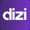Dizi Channel: Series & Drama APK