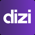 Dizi Channel 아이콘