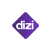 Dizi Channel: Series & Drama APK
