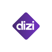 ”Dizi Channel: Series & Drama