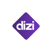 Dizi Channel: Series & Drama