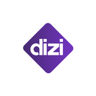 ikon Dizi Channel