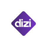 Dizi Channel आइकन