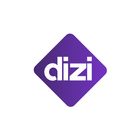 Dizi Channel 아이콘