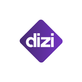 Dizi Channel: Series & Drama