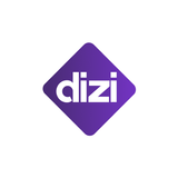 Dizi Channel آئیکن