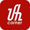 UAH Corner icon