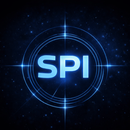 SPI APK