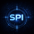 SPI APK