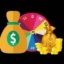 Spin And Earn - Real Money APK