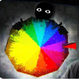 آیکون‌ Spin To Win
