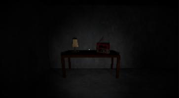 Spin To Win screenshot 1