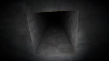 Spin To Win screenshot 3
