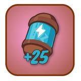 Pig Master : Free Spin and Coin Daily Gift Reward icon