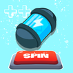 Spin Link - Coin Master Tours