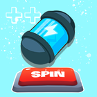 Spin Link icon