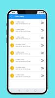 Spin Link screenshot 3