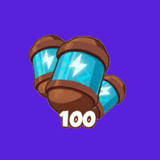 Spin Link icon