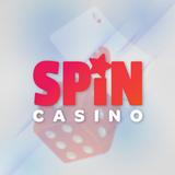 Spin Casino: Online & Mobile Casino at Spin Casino