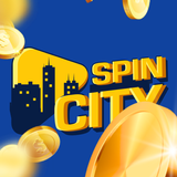 Sports Spin City Game