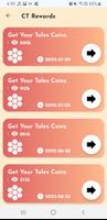 Coin Tales Daily Spins Screenshot 1