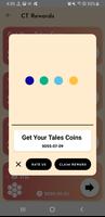 Coin Tales Daily Spins Screenshot 2
