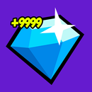 Diamantes Para FF APK