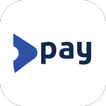 MotionPay icon
