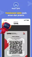 MotionPay 截圖 3
