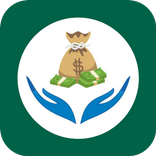 টাকা ইনকাম করা গেম