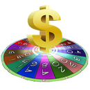 Spin & Earn - Make Real Money APK