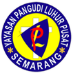 Pangudi Luhur icon