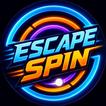 Escape Spin icon