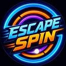 Escape Spin APK