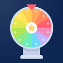 APK Spin Master - All in One Games