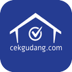 Cek Gudang 아이콘