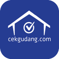 Cek Gudang