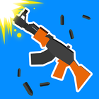 Spin 'n Shoot icon