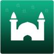 Islamic  app: Sehr-o-Iftar, Prayer, Qibla, Compass