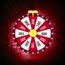 Spin To Win - Lucky Spin & Scratch To Win Diamonds APK